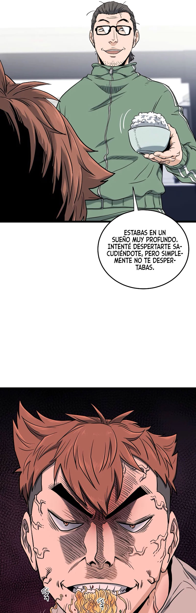 Página 24