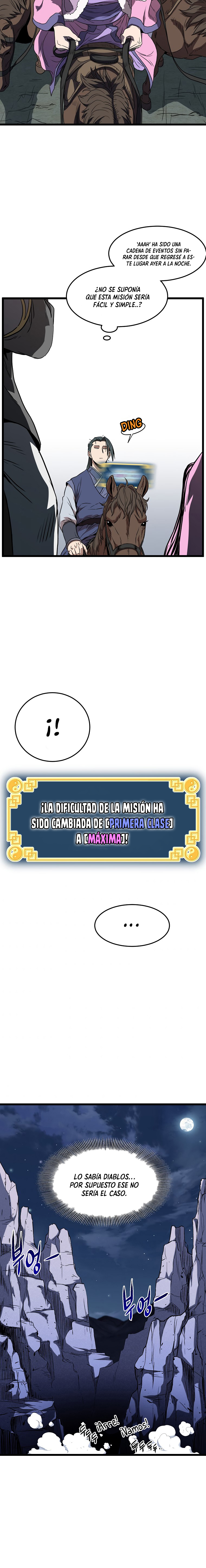 Página 25