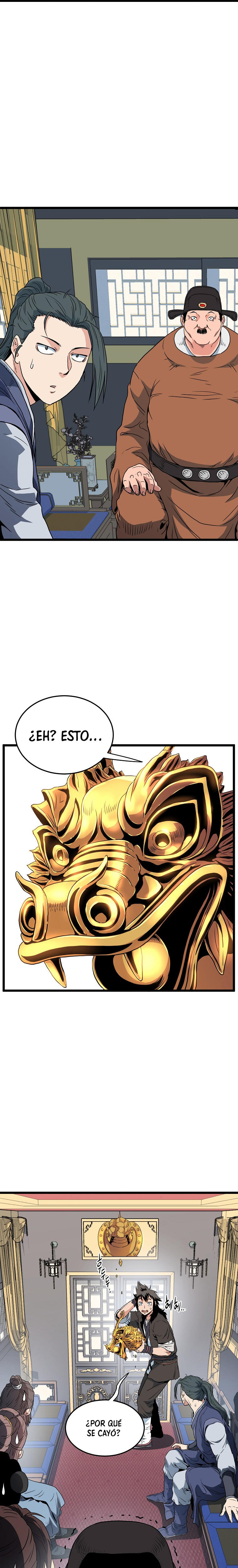 Página 24