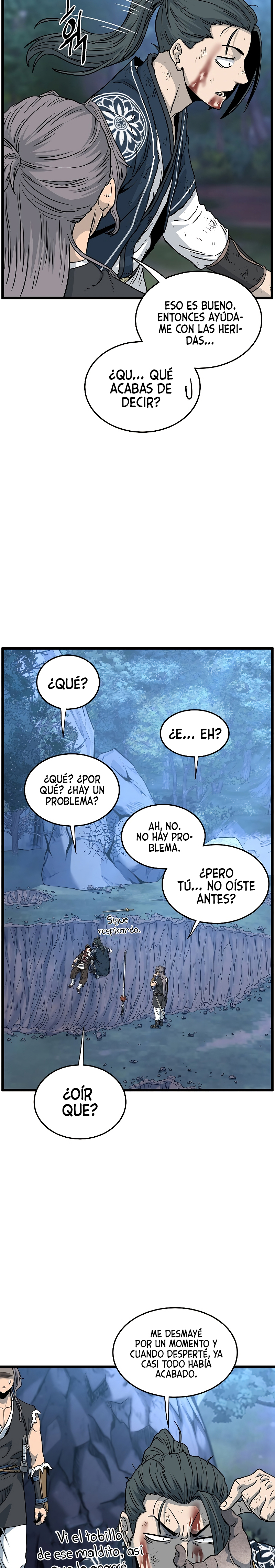 Página 21