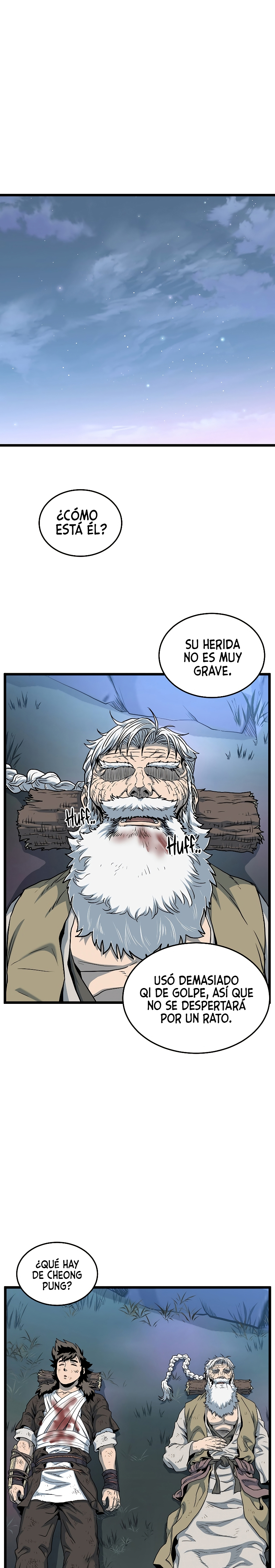 Página 23