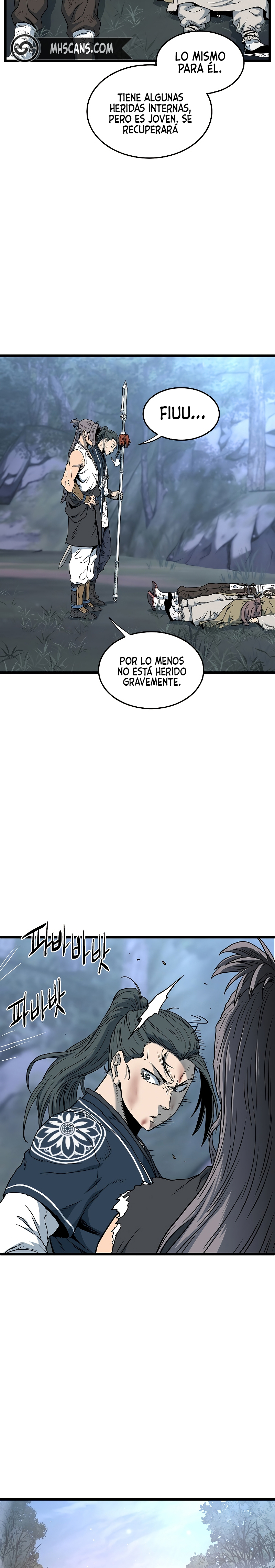 Página 24