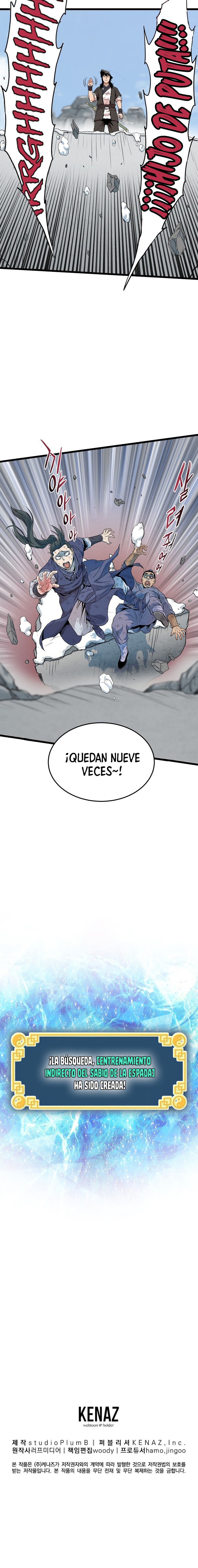 Página 29