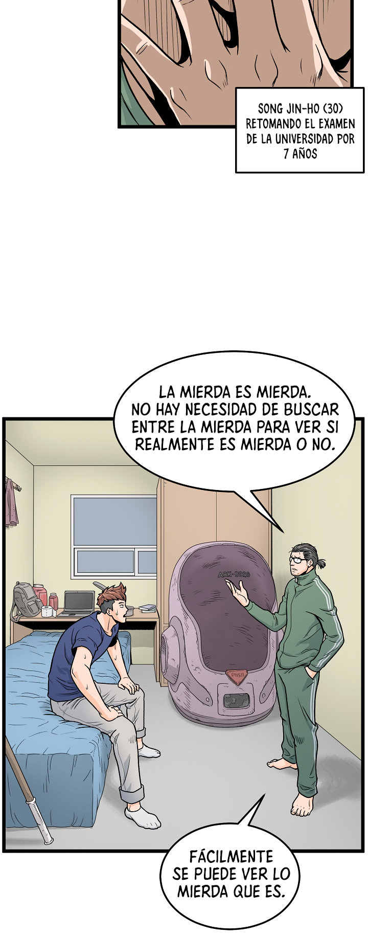 Página 7