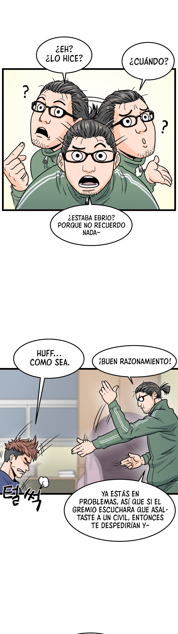 Página 10