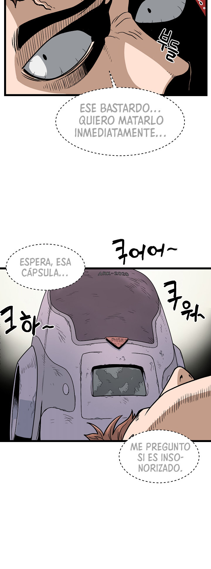 Página 31