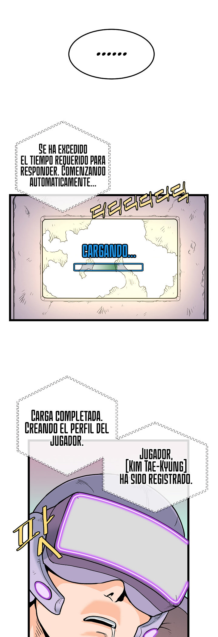 Página 38