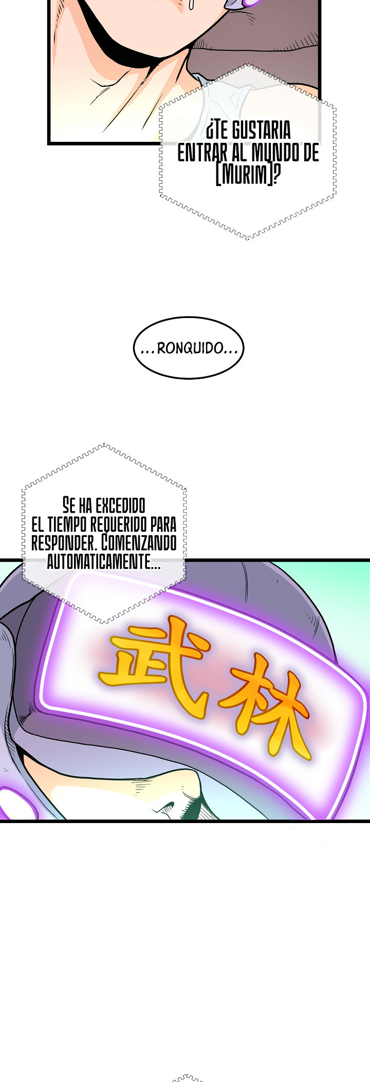Página 39