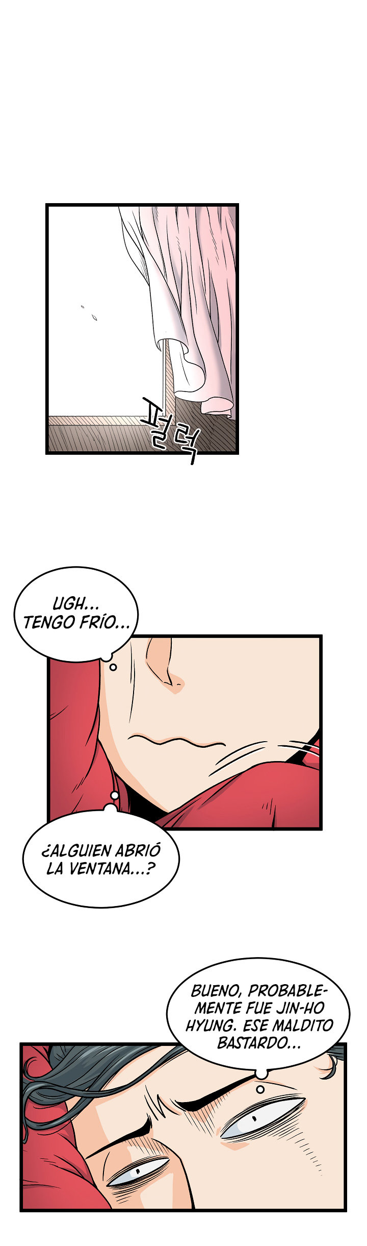 Página 41