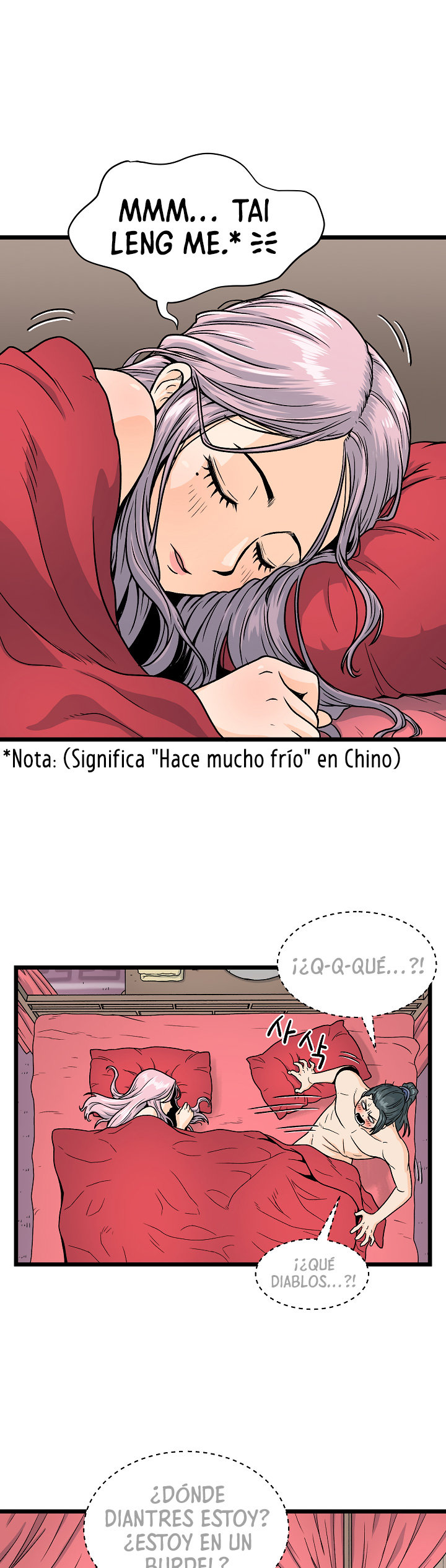 Página 44