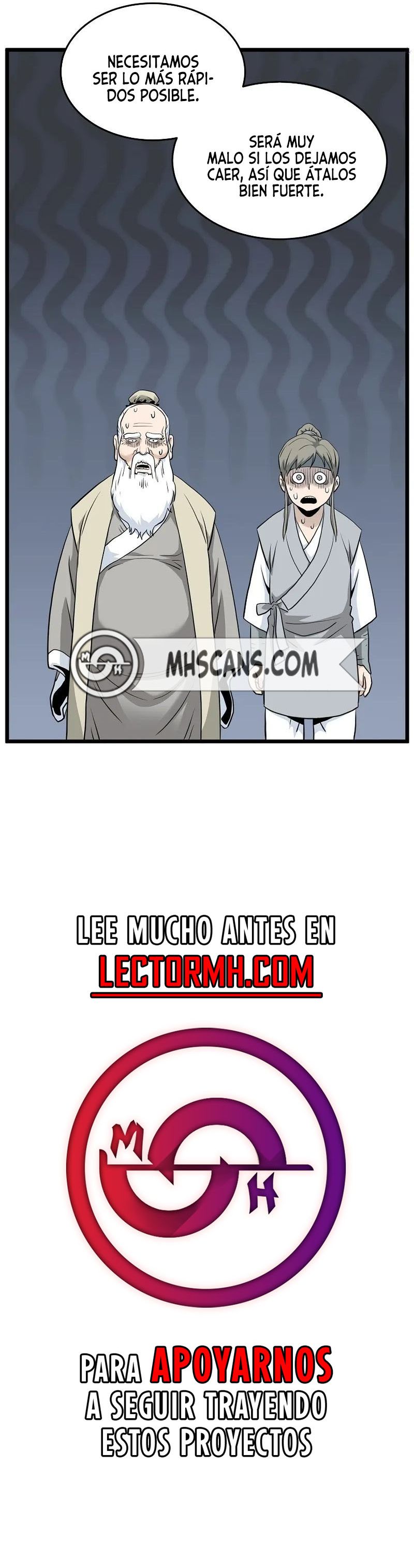 Página 17