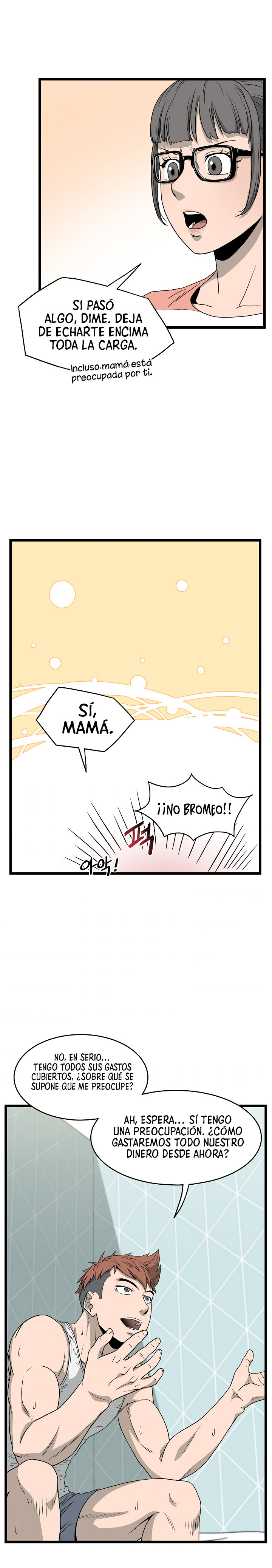 Página 20