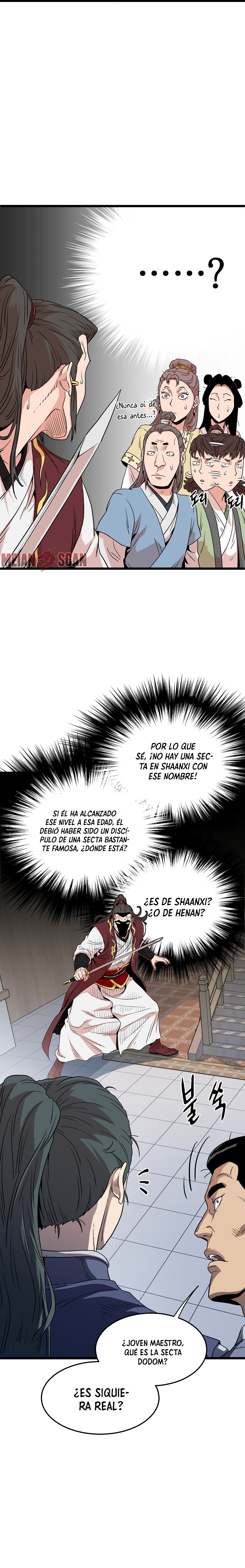 Página 18