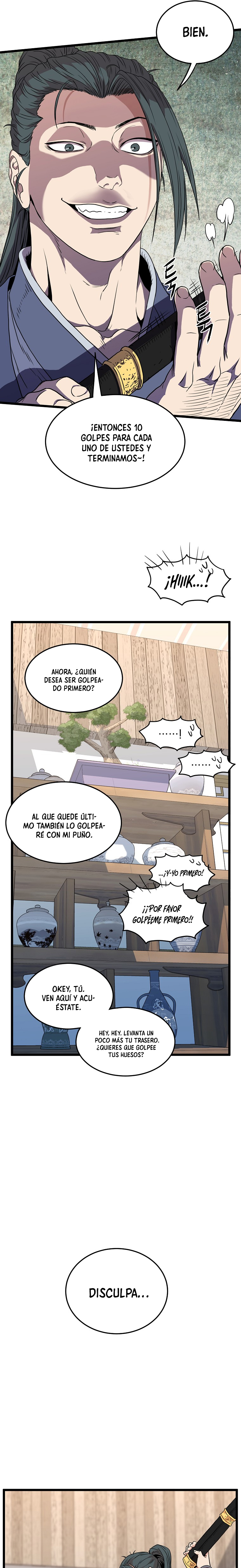 Página 30