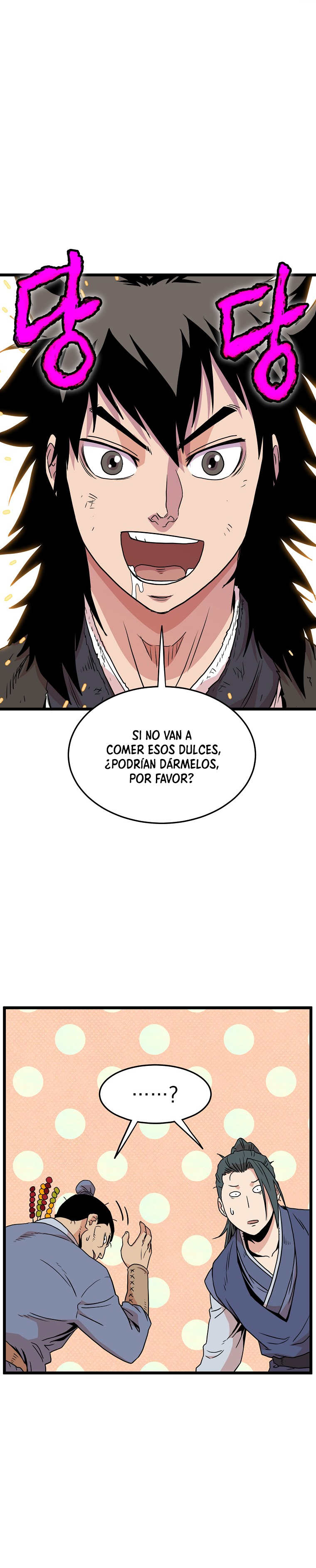 Página 28