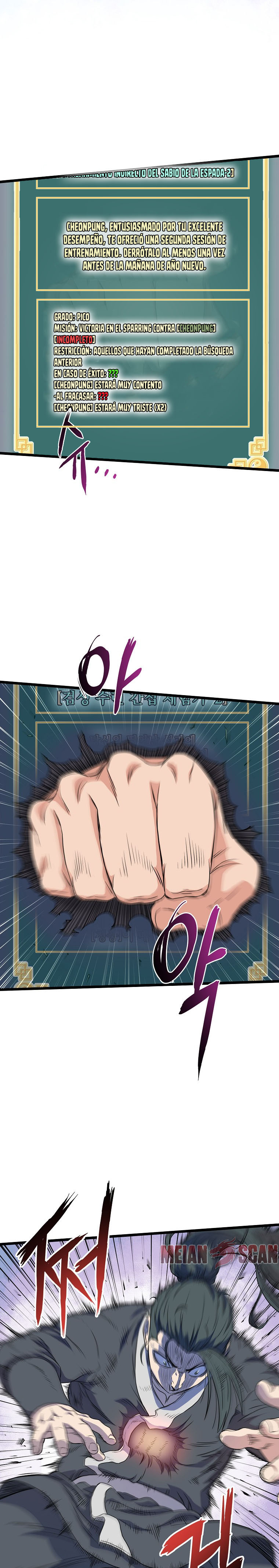 Página 28