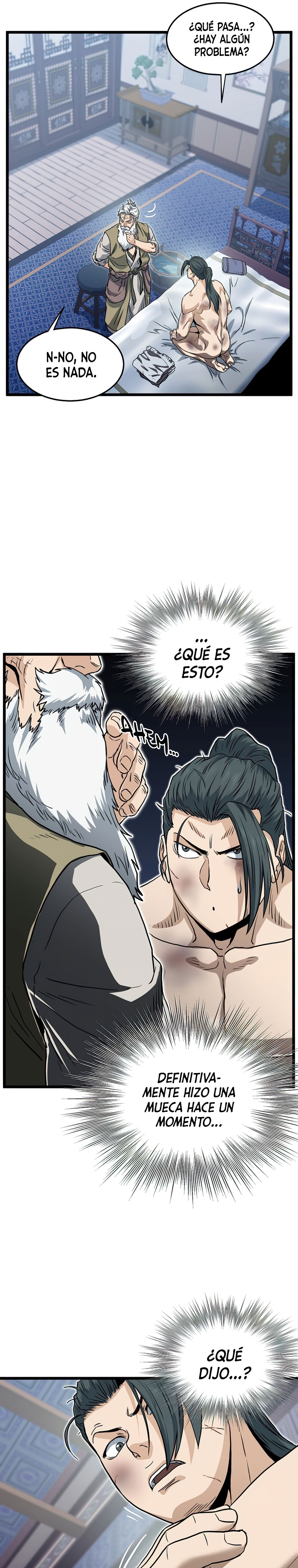 Página 23