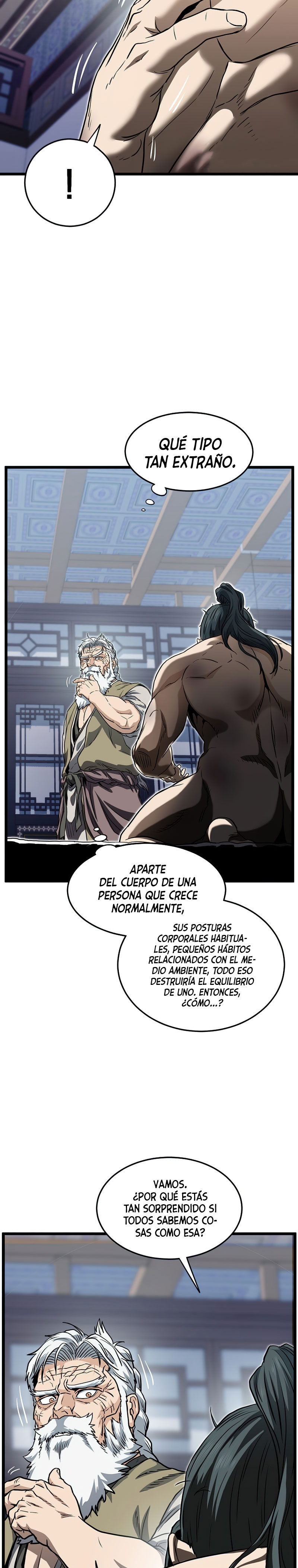 Página 24