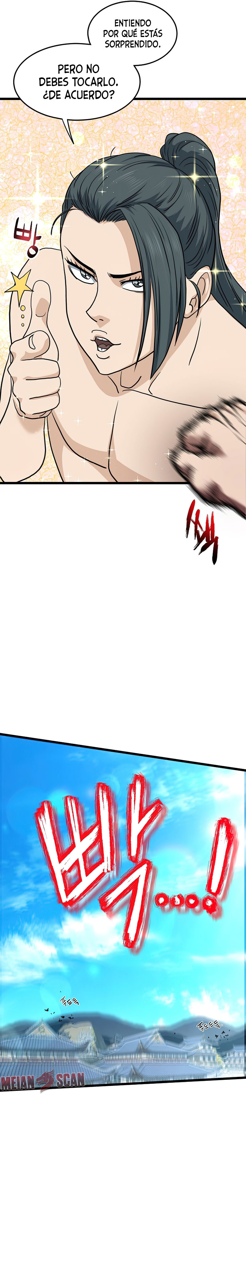 Página 26