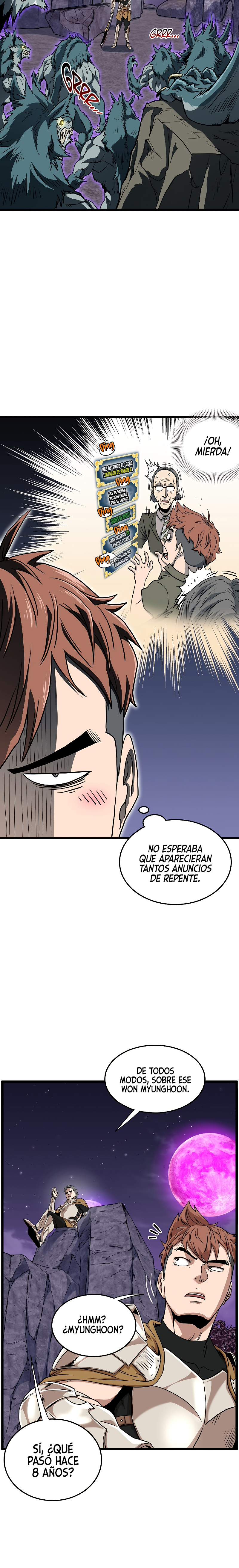 Página 18