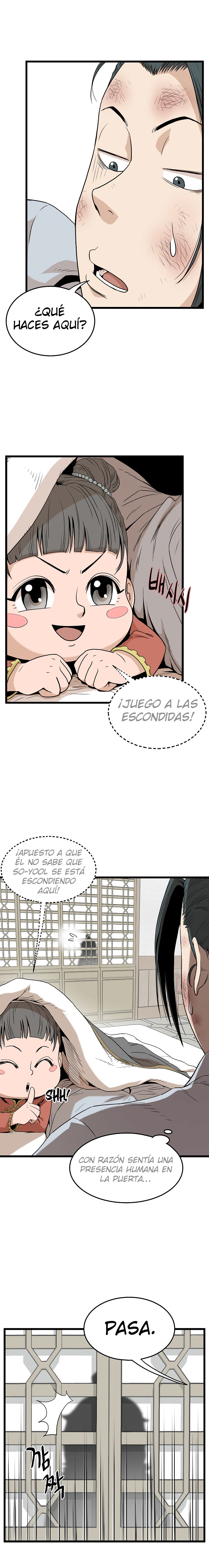 Página 4