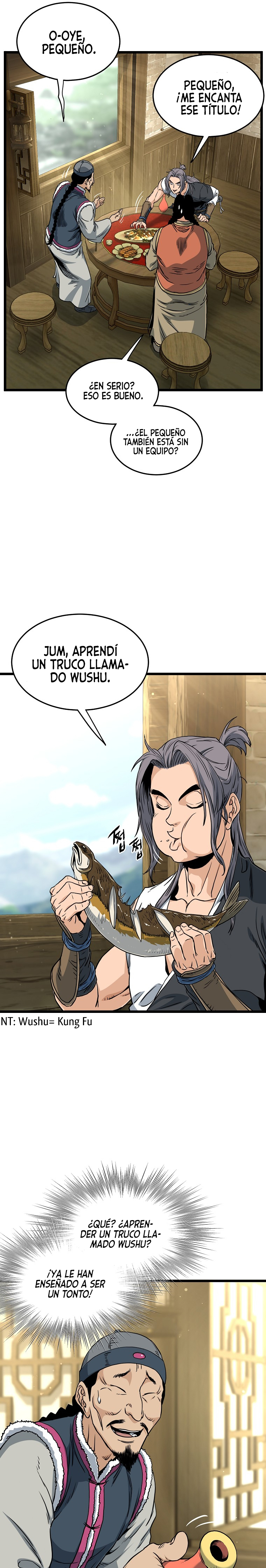 Página 13