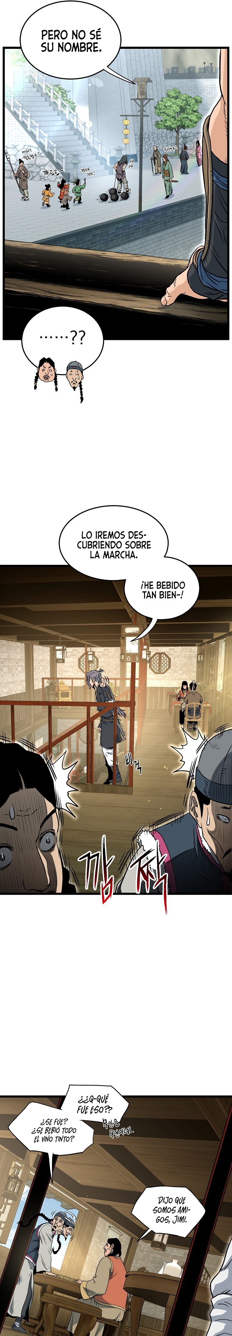 Página 21