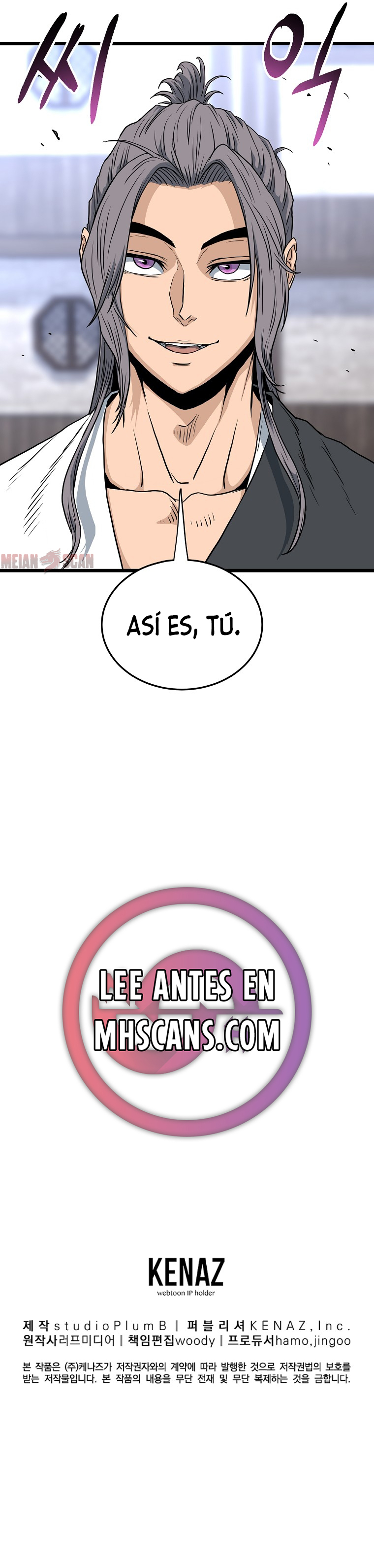 Página 29