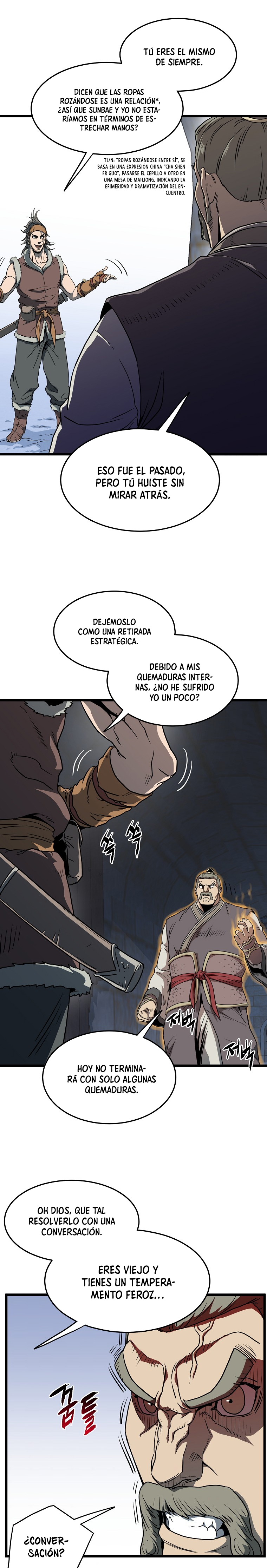 Página 15