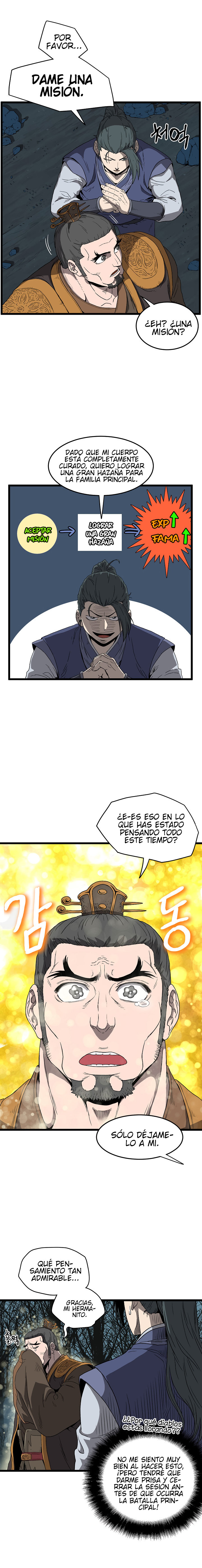 Página 10