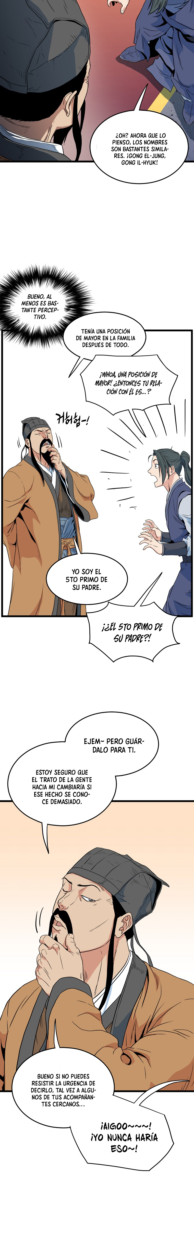 Página 25