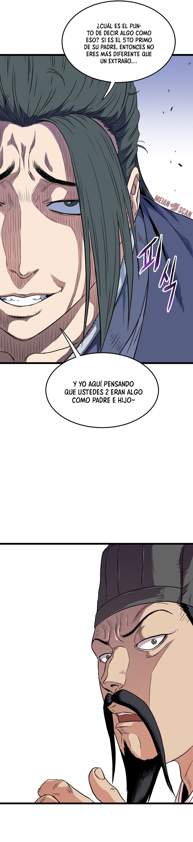 Página 26