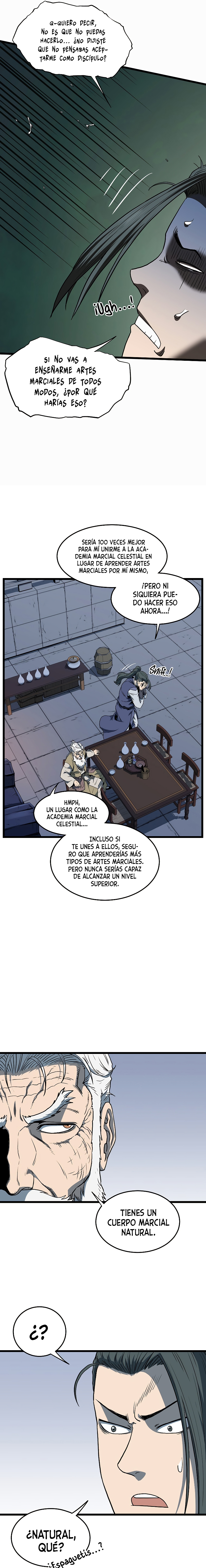 Página 14