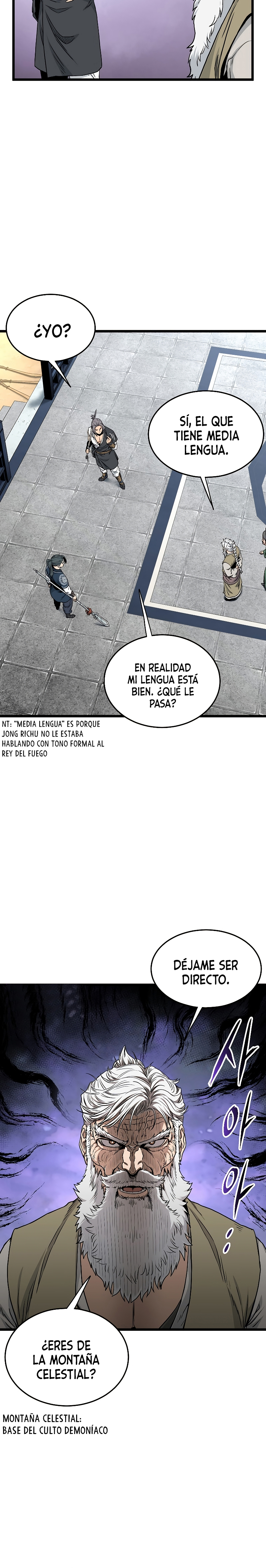 Página 25