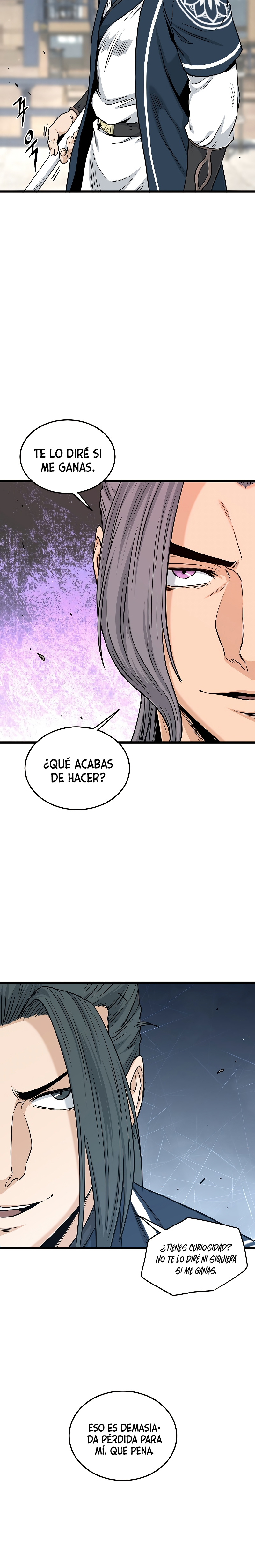 Página 33