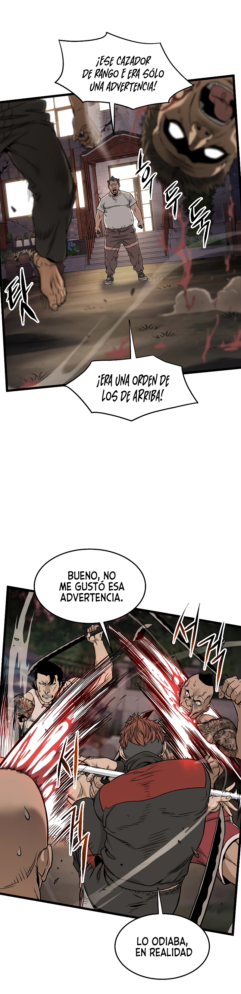 Página 19