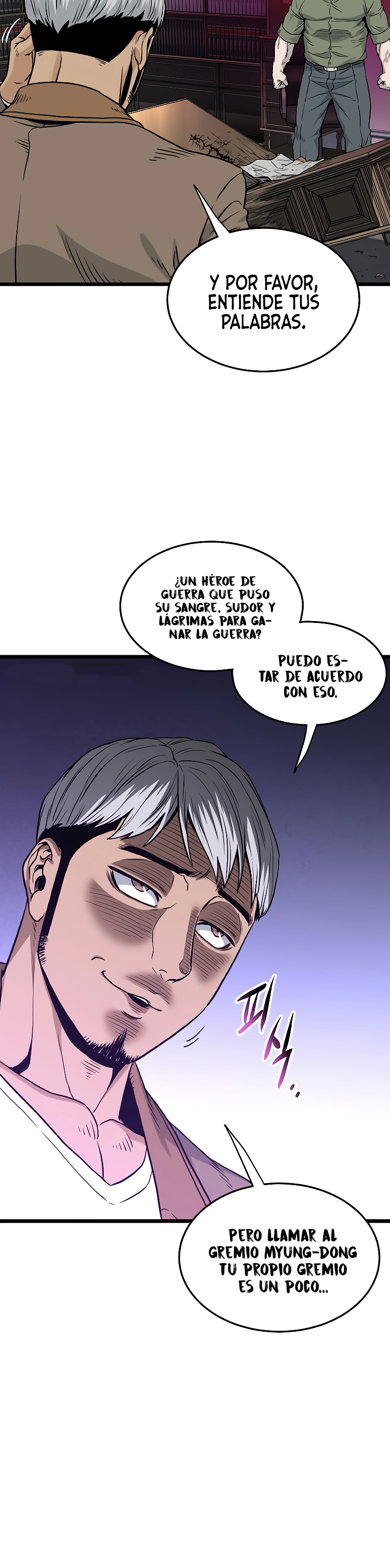 Página 45