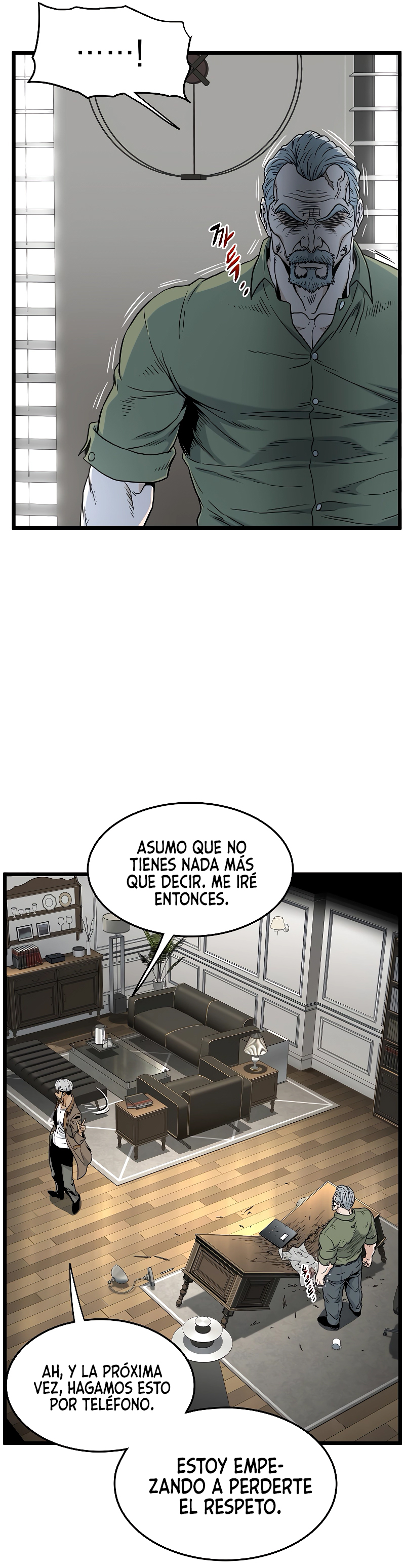 Página 46