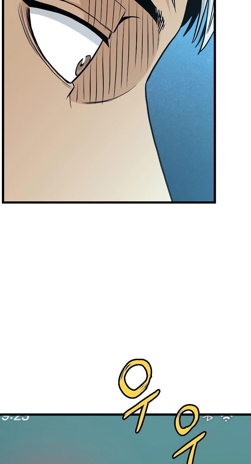 Página 51