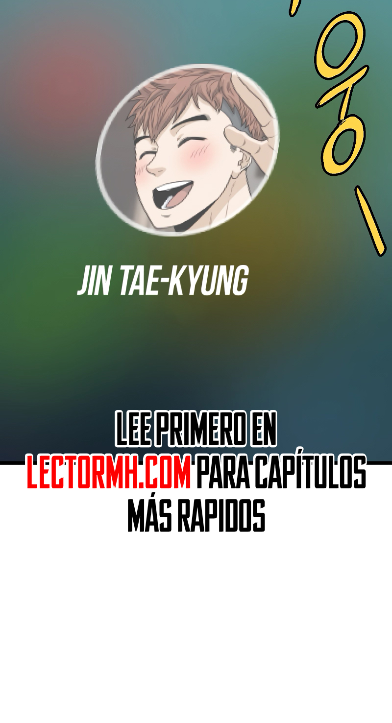 Página 52
