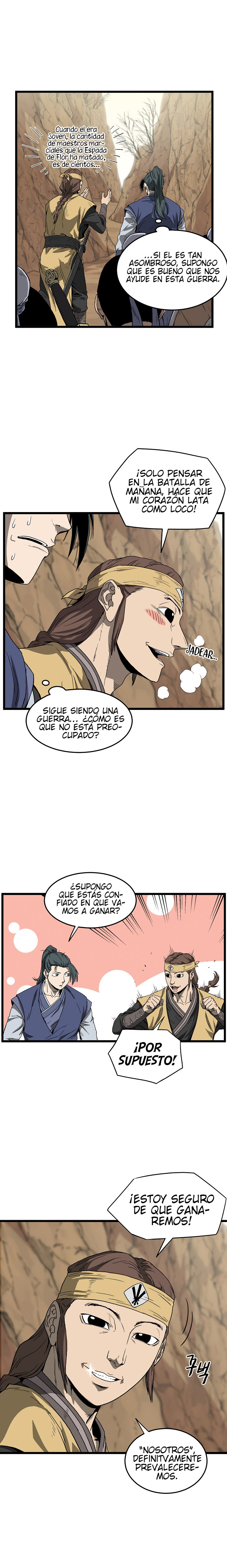 Página 4