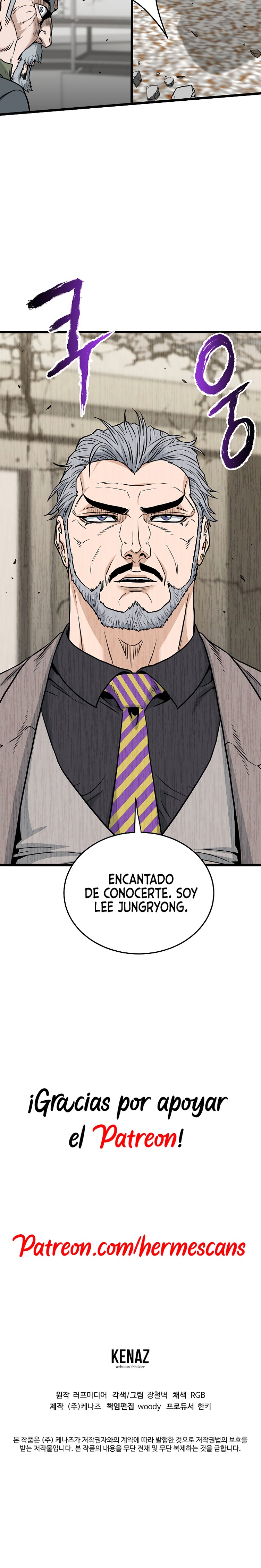 Página 29