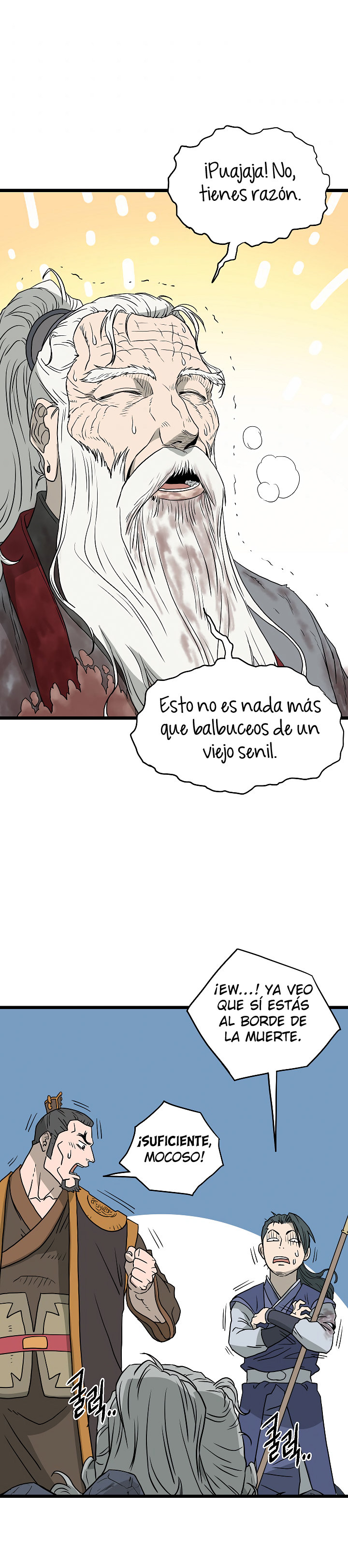 Página 14