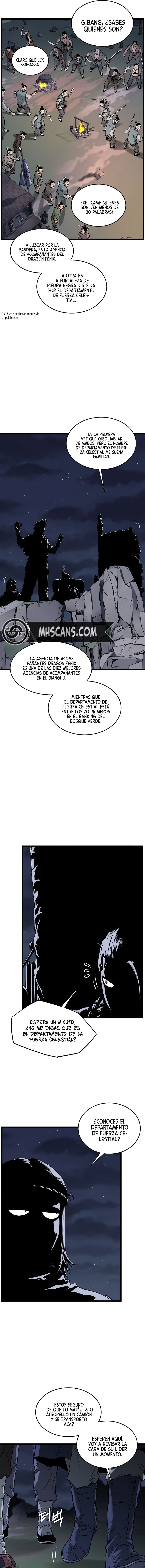 Página 16