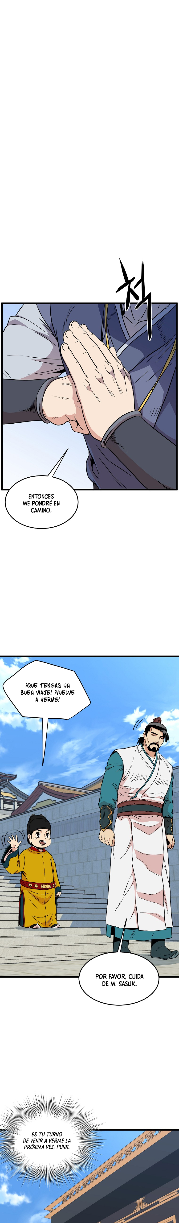 Página 26