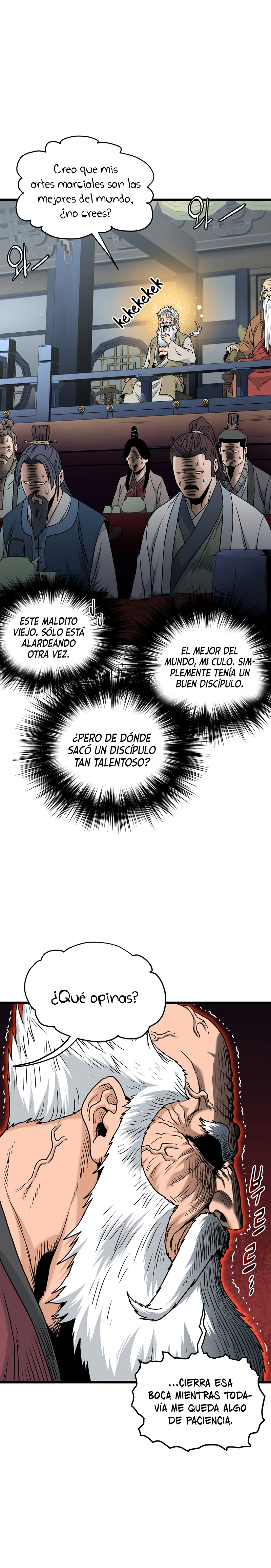 Página 19