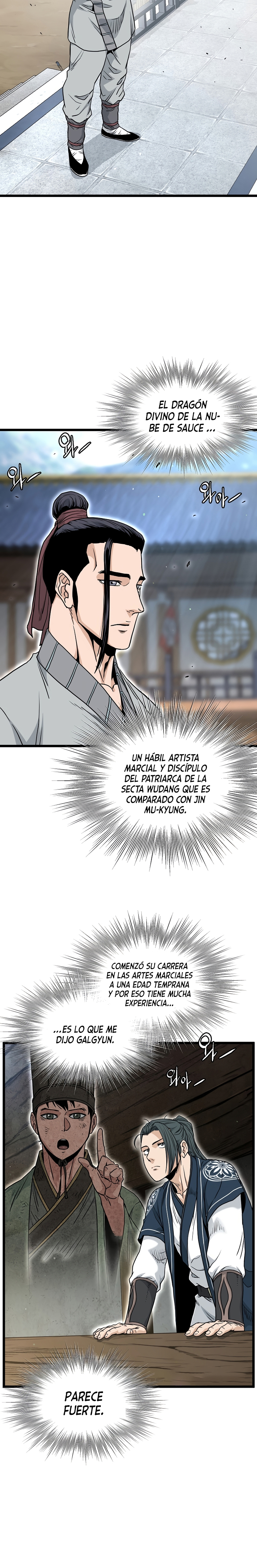 Página 31
