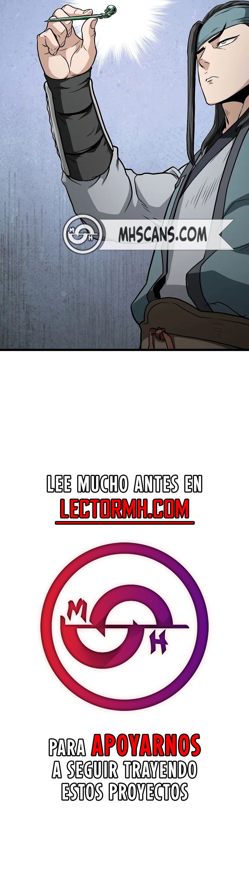 Página 16