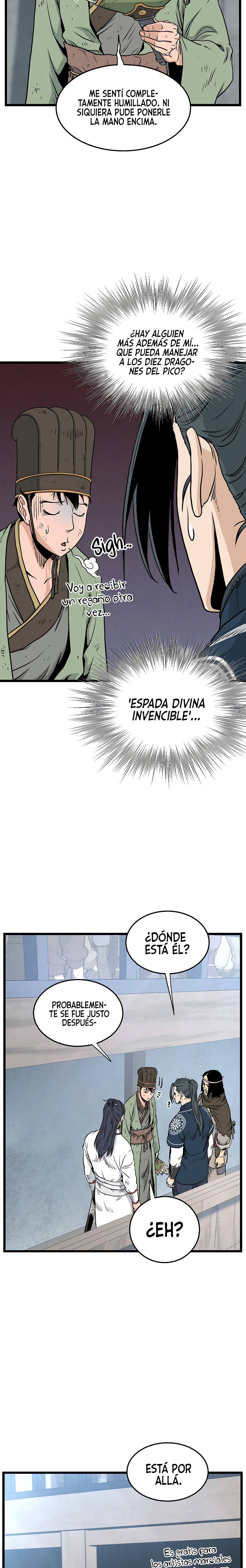 Página 15