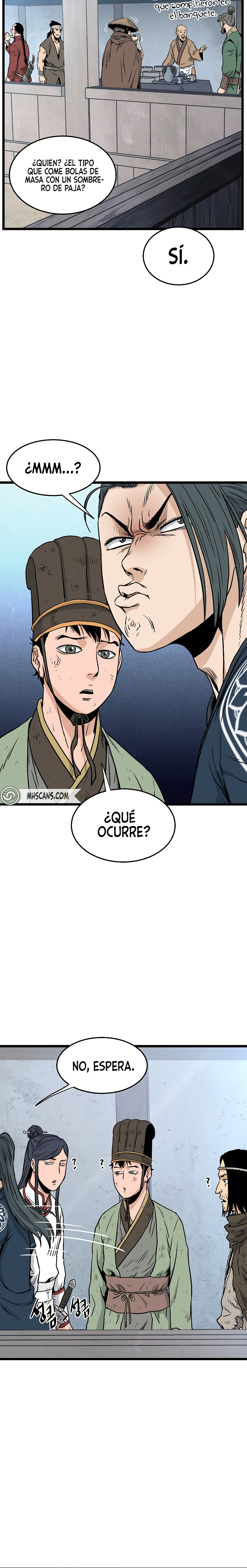 Página 16